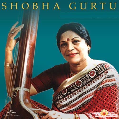 Poster of Shobha Gurtu